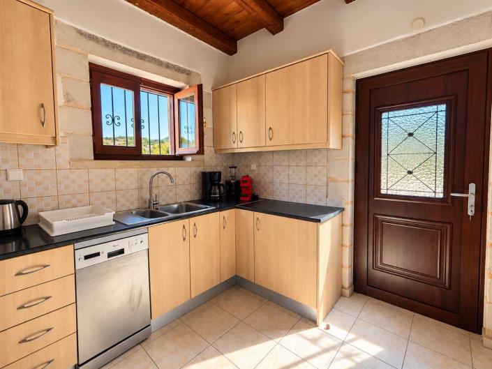 Image No.4-3 Bed Villa for sale