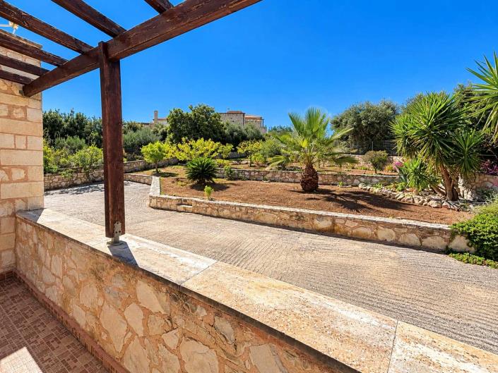 Image No.3-3 Bed Villa for sale