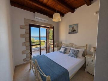 Stone-villa-for-sale-in-chania-crete--6-