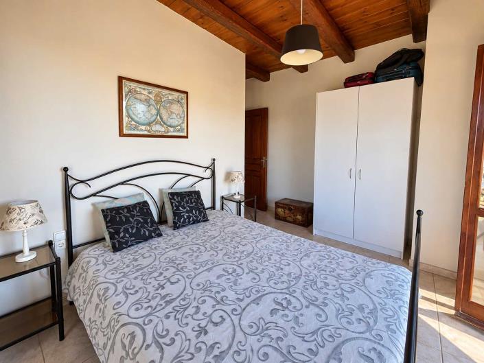 Image No.12-3 Bed Villa for sale