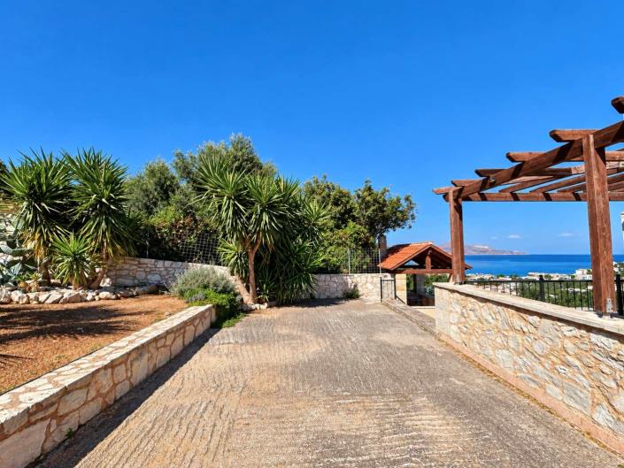 Image No.11-3 Bed Villa for sale
