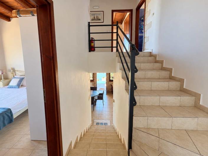 Image No.14-3 Bed Villa for sale