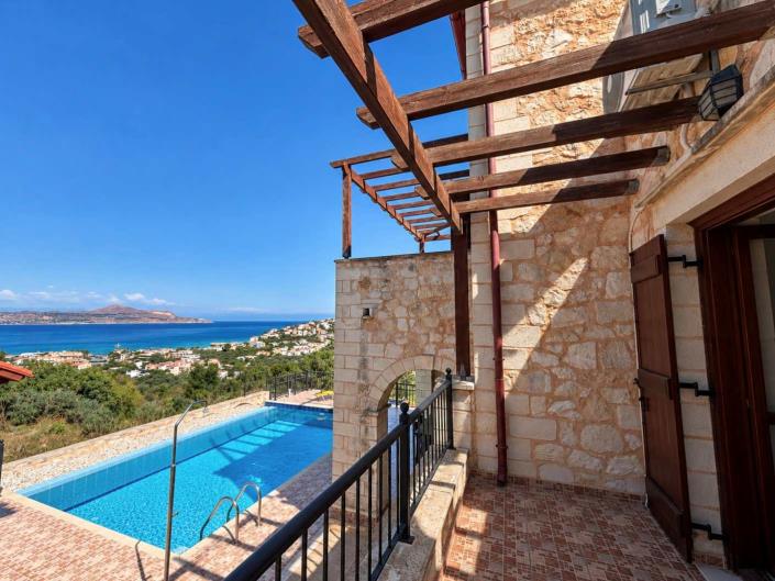 Image No.13-3 Bed Villa for sale