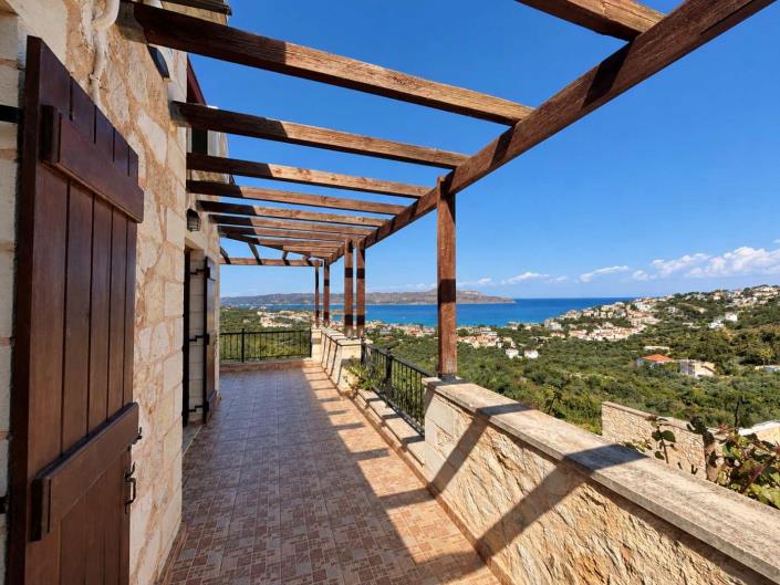 Image No.15-3 Bed Villa for sale