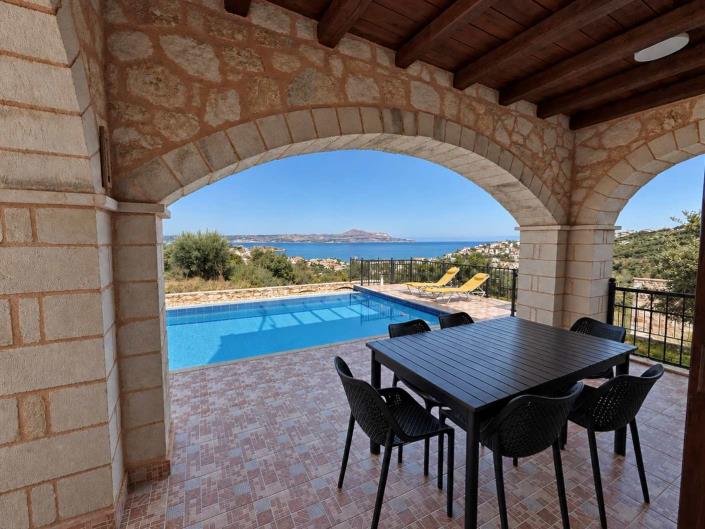 Image No.17-3 Bed Villa for sale