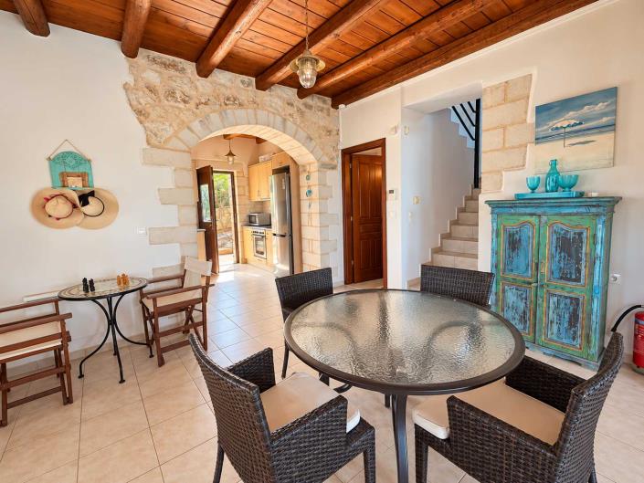 Image No.22-3 Bed Villa for sale