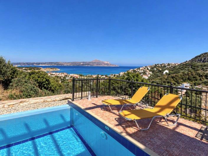 Image No.21-3 Bed Villa for sale