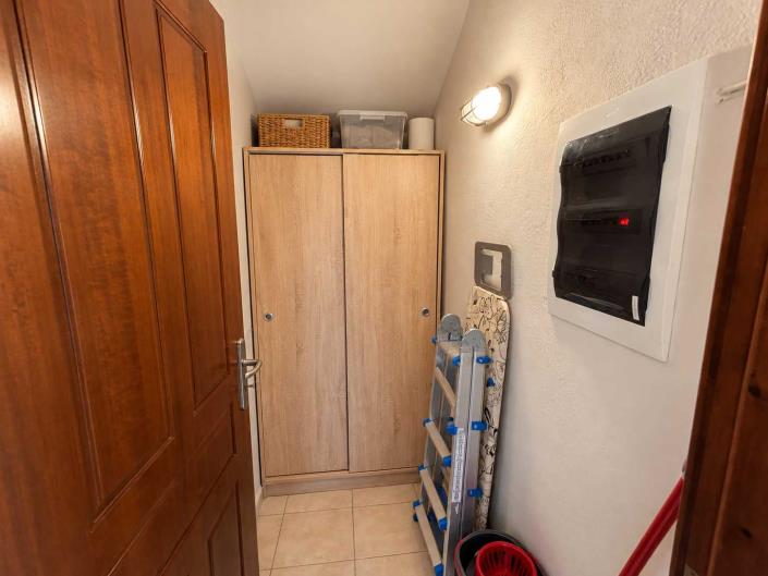 Image No.24-3 Bed Villa for sale