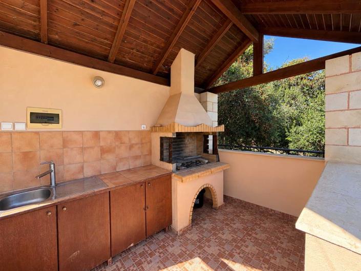 Image No.25-3 Bed Villa for sale