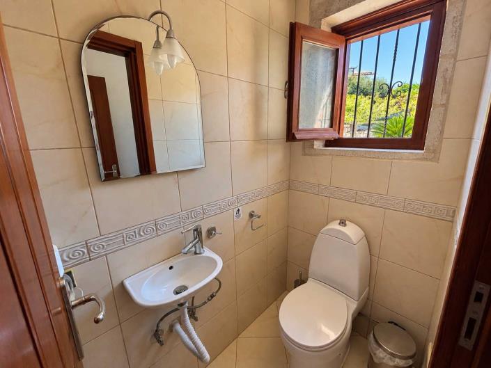 Image No.30-3 Bed Villa for sale