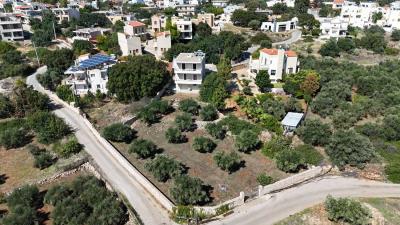 House-for-sale-in-Akrotiri-Chania-Crete--5-