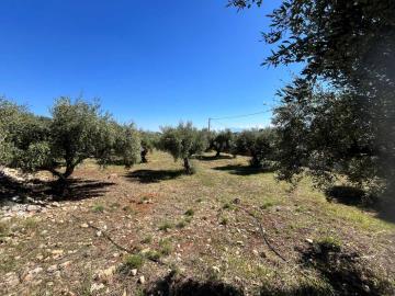 House-for-sale-in-Akrotiri-Chania-Crete--7-