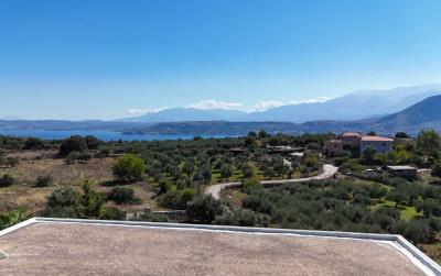 House-for-sale-in-Akrotiri-Chania-Crete--9-