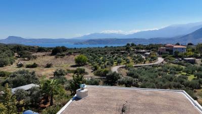 House-for-sale-in-Akrotiri-Chania-Crete--12-