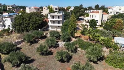 House-for-sale-in-Akrotiri-Chania-Crete--15-