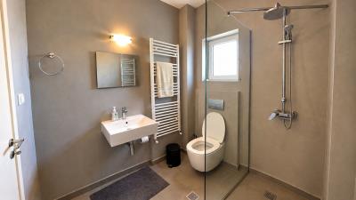 House-for-sale-in-Akrotiri-Chania-Crete--16-