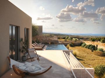 Villa-under-development-for-sale-in-Rethymno-Crete--1-