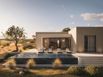 Villa-under-development-for-sale-in-Rethymno-Crete--3-