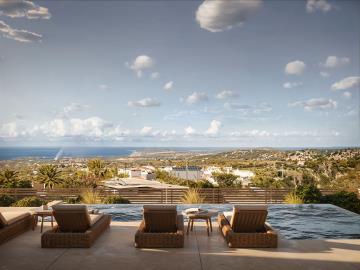 Villa-under-development-for-sale-in-Rethymno-Crete--5-