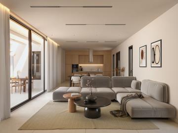 Villa-under-development-for-sale-in-Rethymno-Crete--8-
