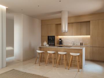 Villa-under-development-for-sale-in-Rethymno-Crete--9-