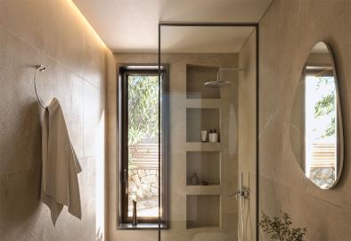 Villa-under-development-for-sale-in-Rethymno-Crete--10-