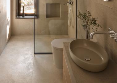 Villa-under-development-for-sale-in-Rethymno-Crete--11-