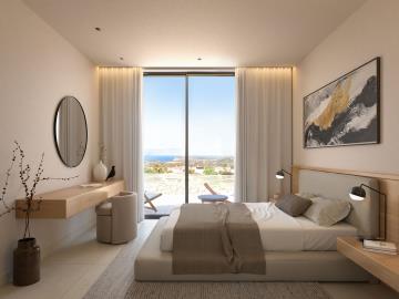 Villa-under-development-for-sale-in-Rethymno-Crete--12-