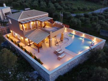 Villa-in-REthymno-Crete-for-sale--1-