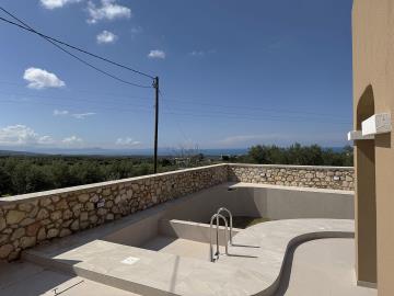 Villa-in-REthymno-Crete-for-sale--2-