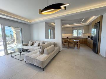 Villa-in-REthymno-Crete-for-sale--4-