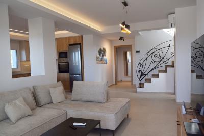 Villa-in-REthymno-Crete-for-sale--5-
