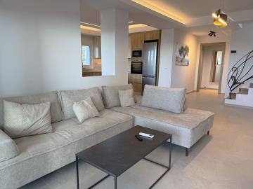Villa-in-REthymno-Crete-for-sale--6-