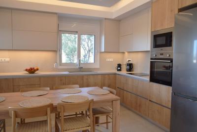 Villa-in-REthymno-Crete-for-sale--9-