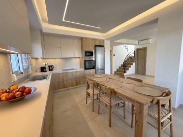 Villa-in-REthymno-Crete-for-sale--11-