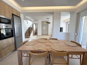 Villa-in-REthymno-Crete-for-sale--12-