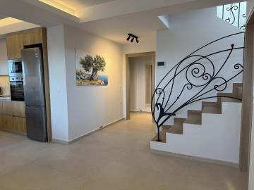Villa-in-REthymno-Crete-for-sale--15-