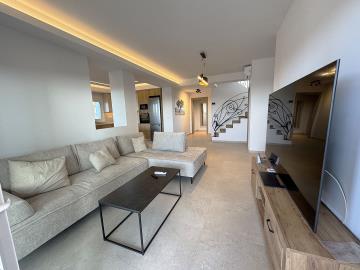 Villa-in-REthymno-Crete-for-sale--14-