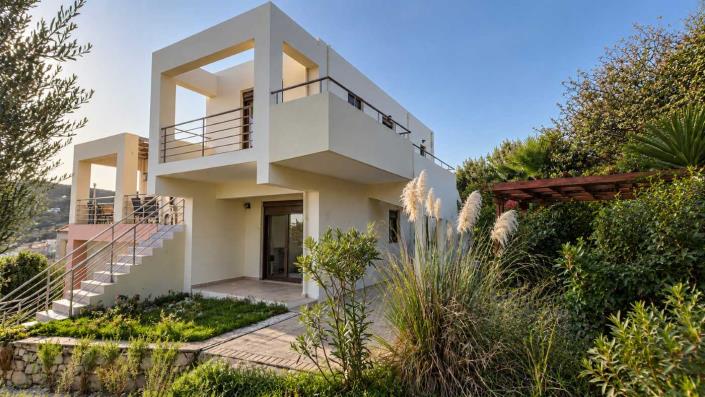 Image No.3-2 Bed Maisonette for sale