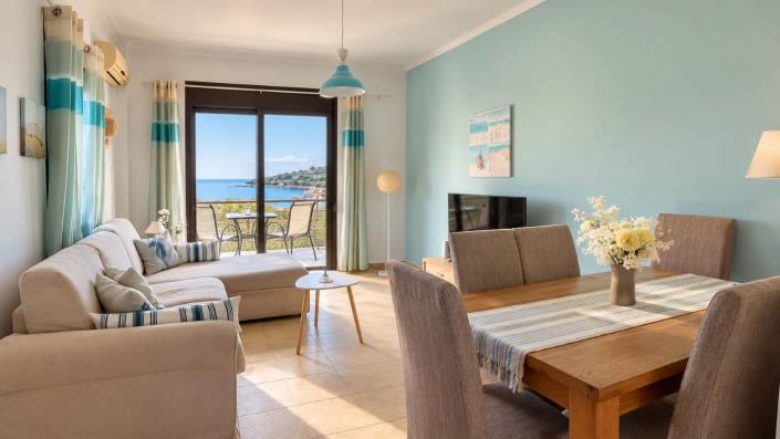 Image No.5-2 Bed Maisonette for sale