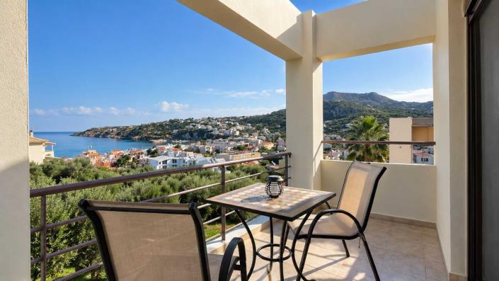 Image No.6-2 Bed Maisonette for sale