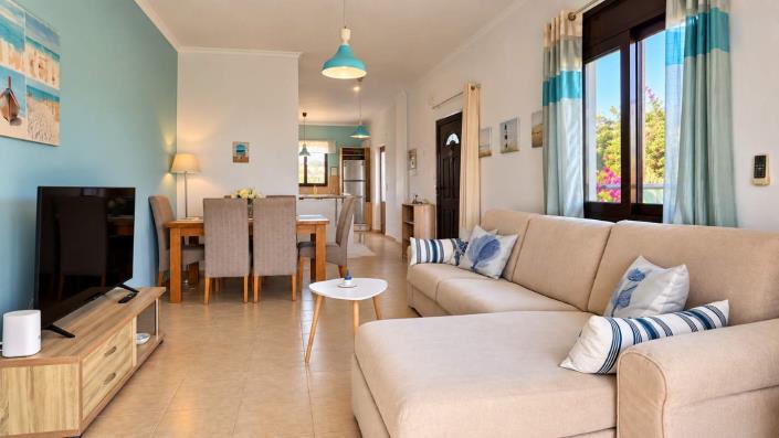 Image No.7-2 Bed Maisonette for sale