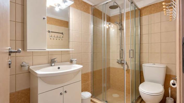 Image No.13-2 Bed Maisonette for sale