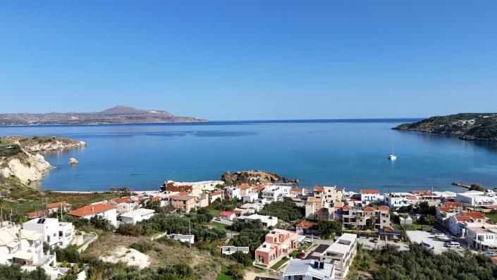 Image No.21-2 Bed Maisonette for sale