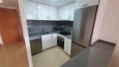 gran-alacant-apartment-for-sale-shh102-04