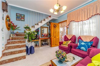 terraced-house-in-torrevieja-3