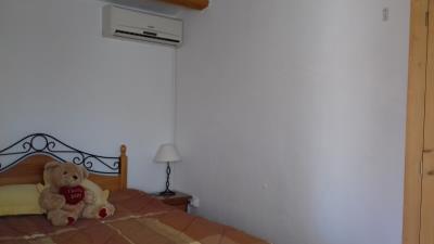 12-20190328_154527