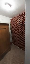 Underbuild-wine-rack