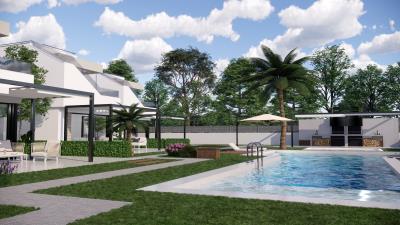 CONJUNTO_ZONA_COMUN_EXTERIORES--Escena-2_1