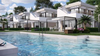 CONJUNTO_ZONA_COMUN_EXTERIORES--Escena-3_1